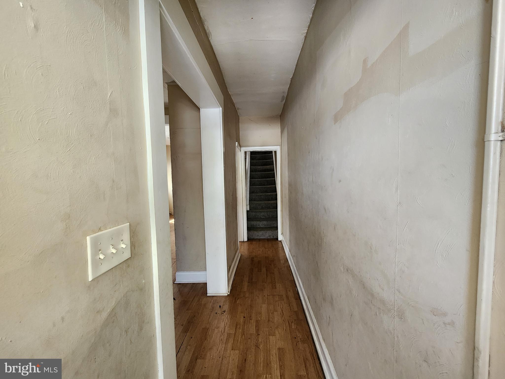 MADISON EASTEND - Residential