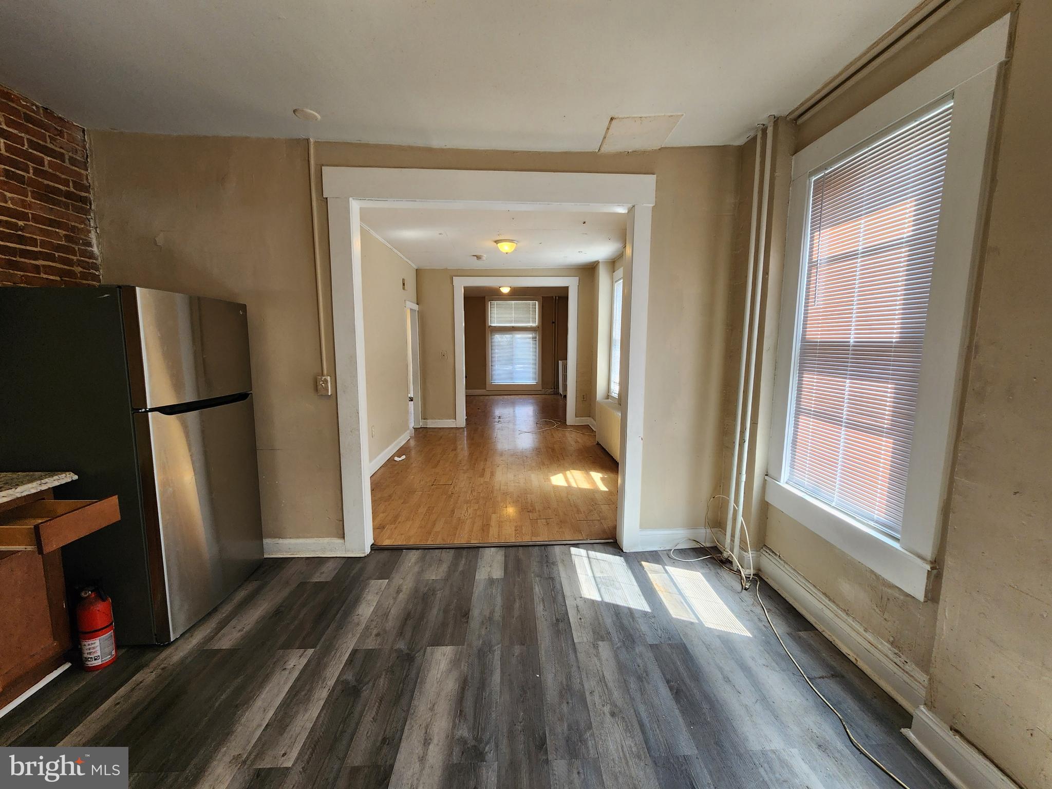 MADISON EASTEND - Residential