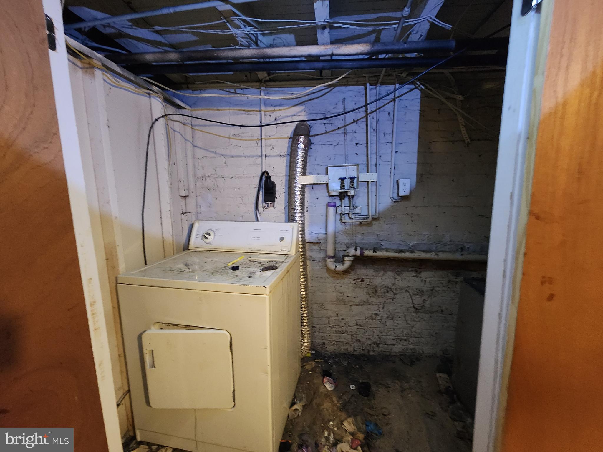 MADISON EASTEND - Residential