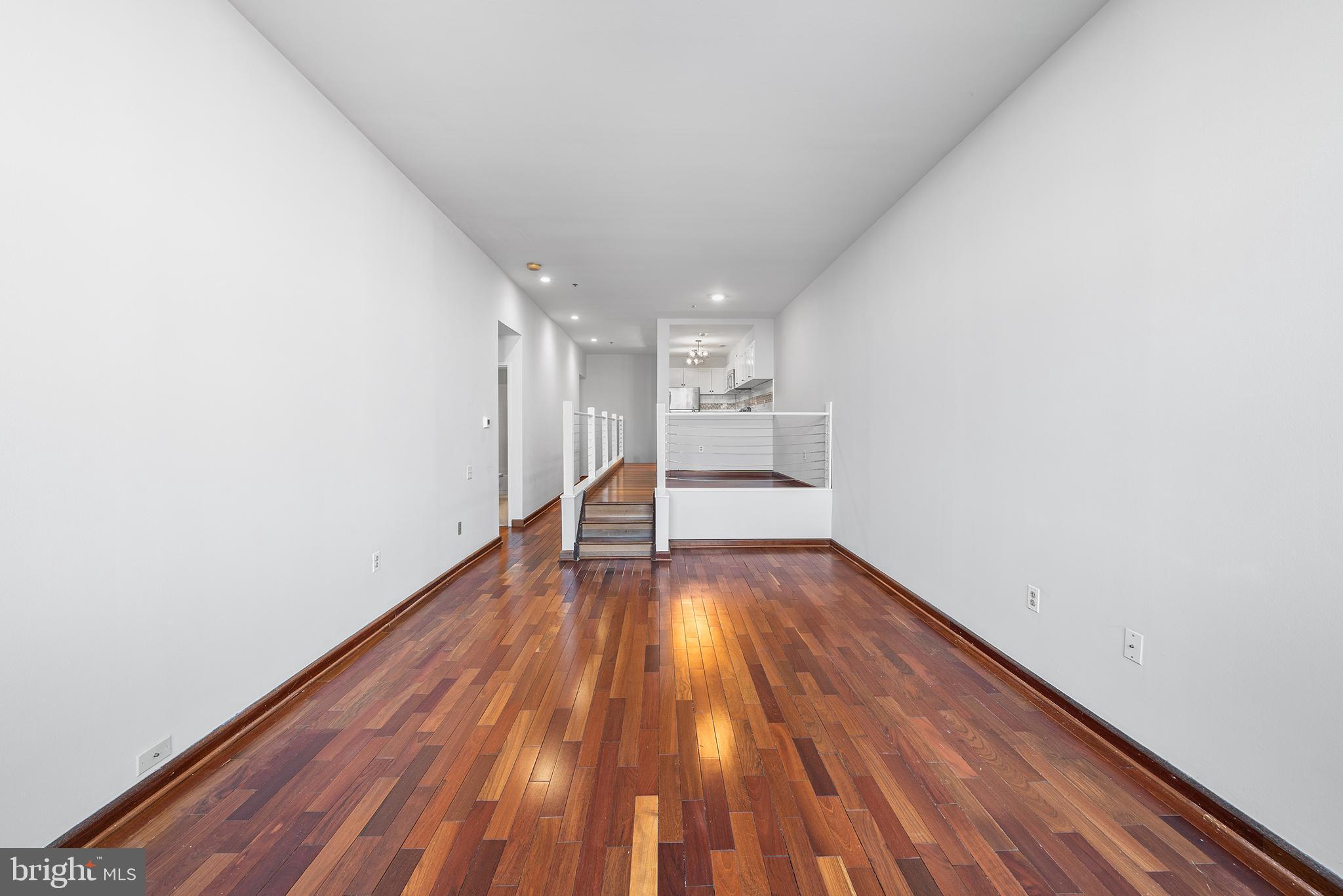 OLD CITY - Residential