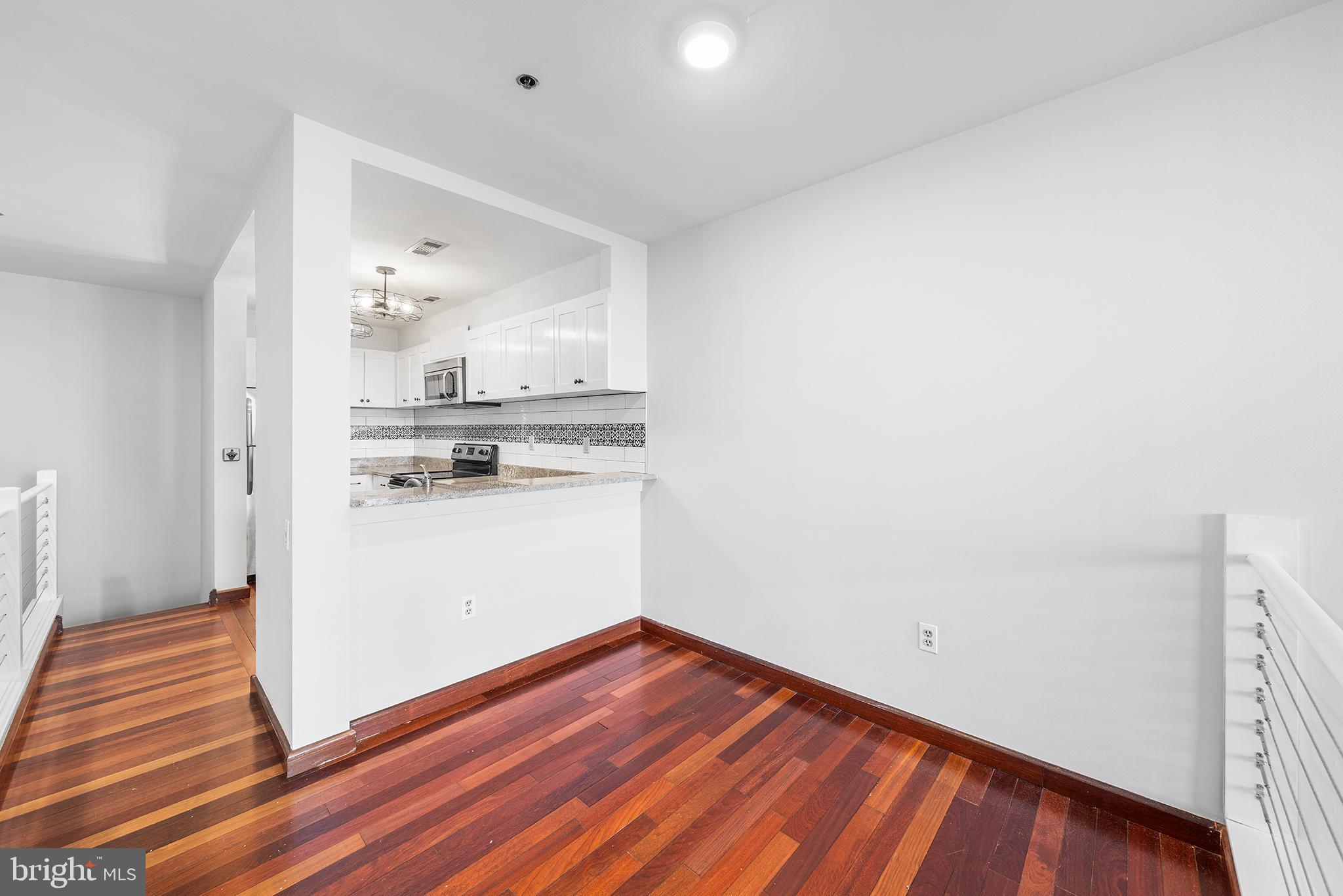 OLD CITY - Residential