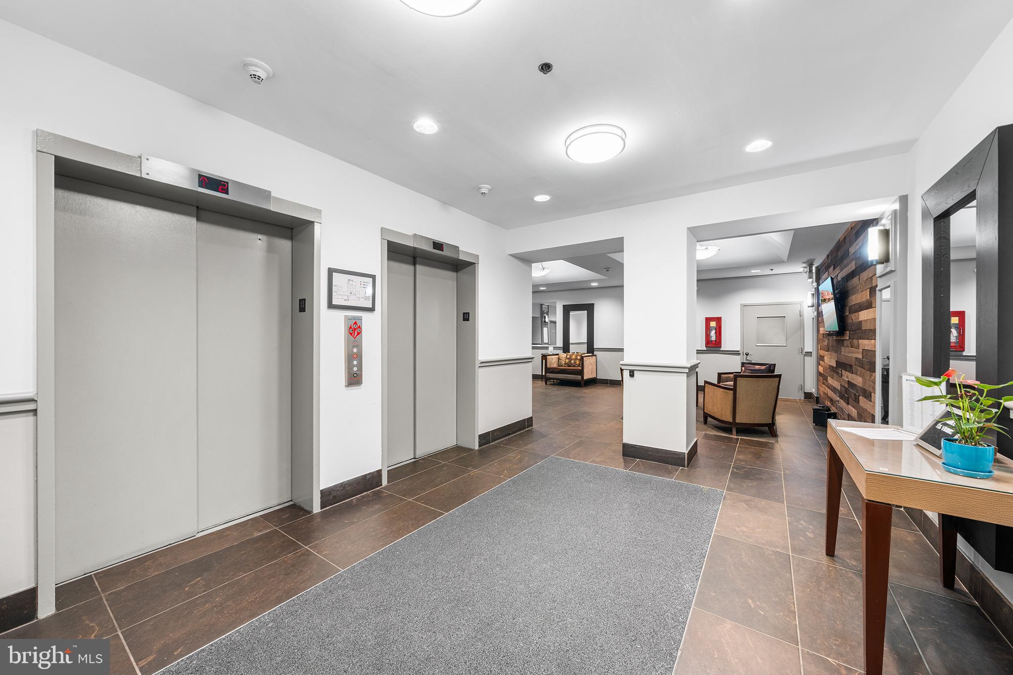 OLD CITY - Residential