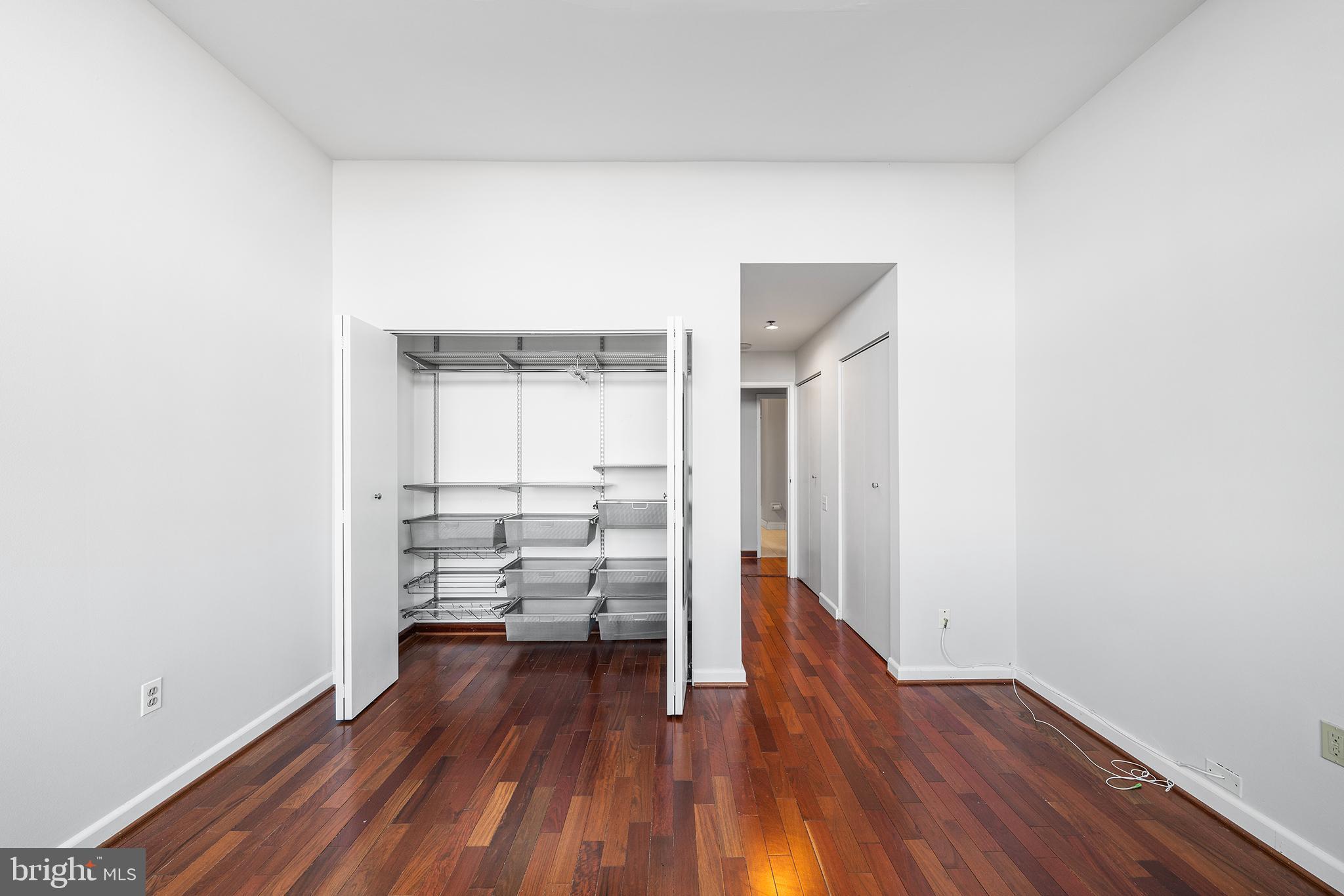 OLD CITY - Residential