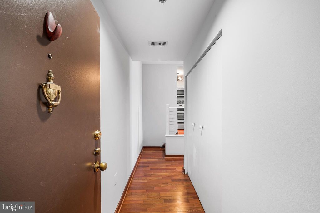 Photo of 315 New Street #614, PHILADELPHIA, PA 19106 (MLS # PAPH2552748)