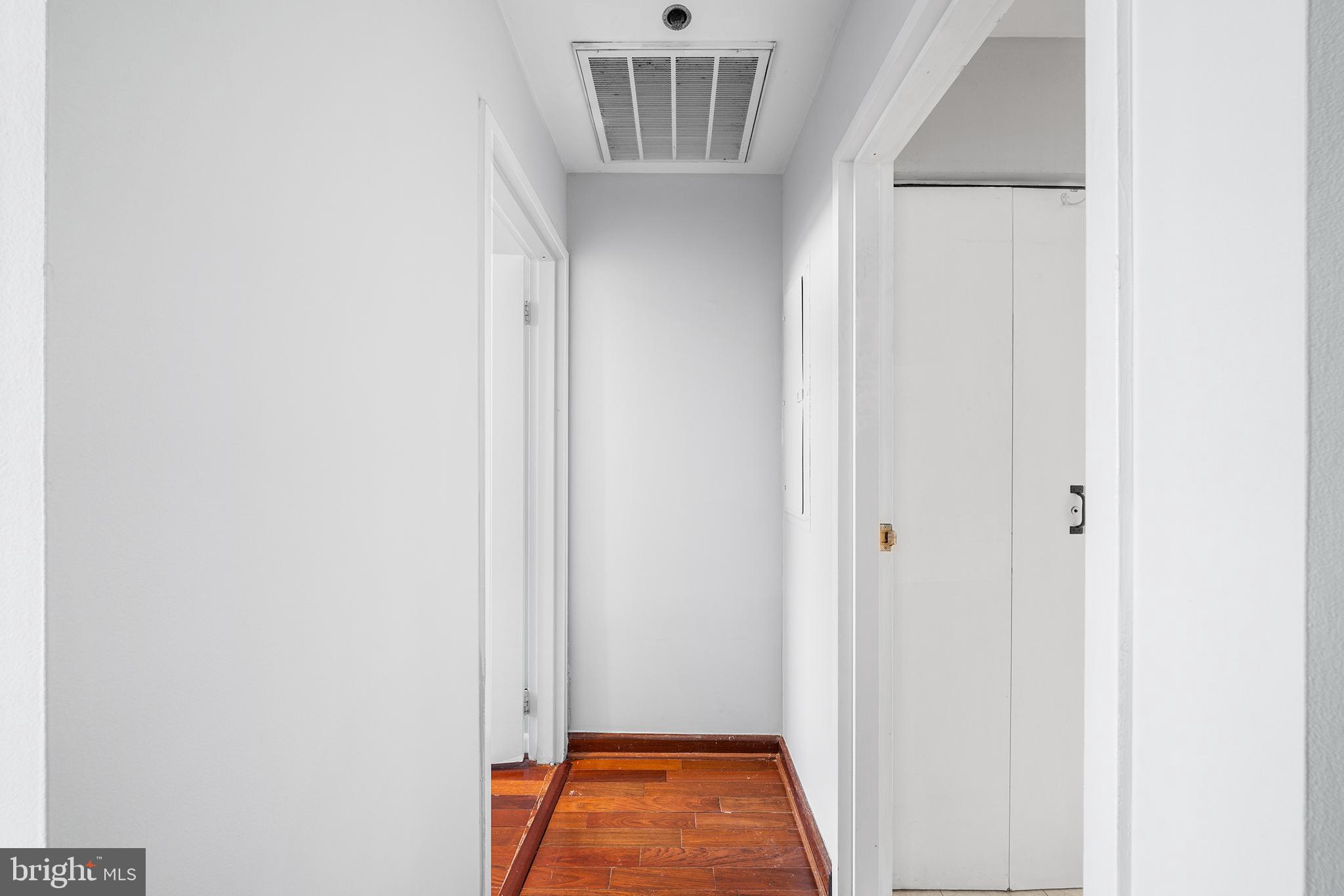 OLD CITY - Residential