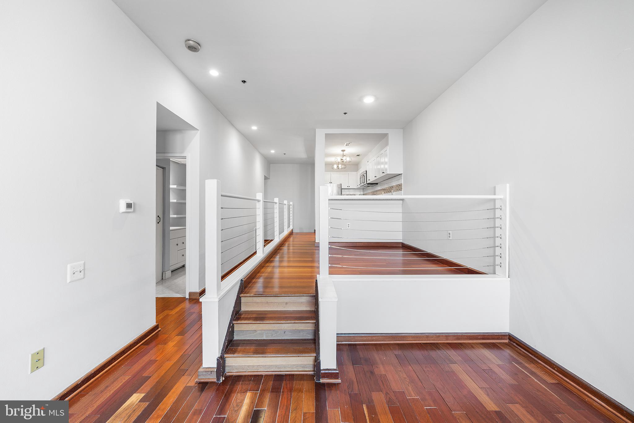 OLD CITY - Residential