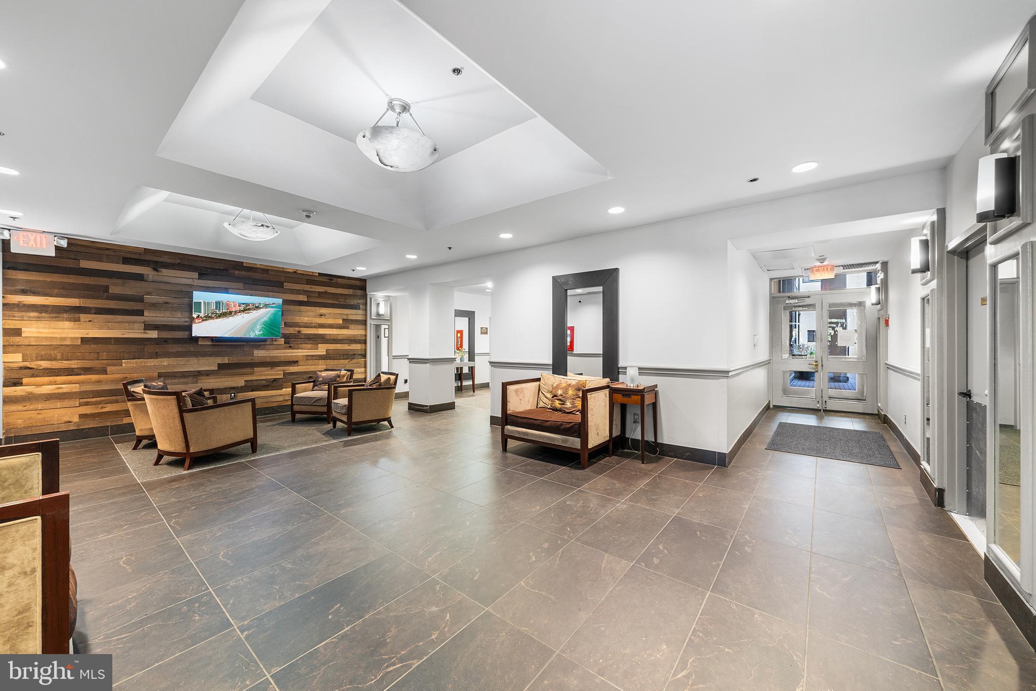 OLD CITY - Residential