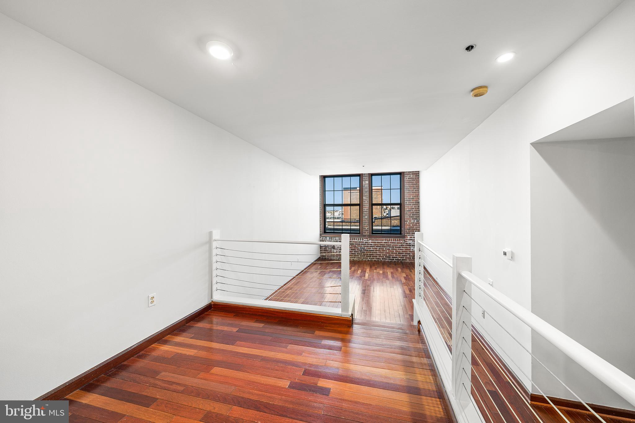 OLD CITY - Residential