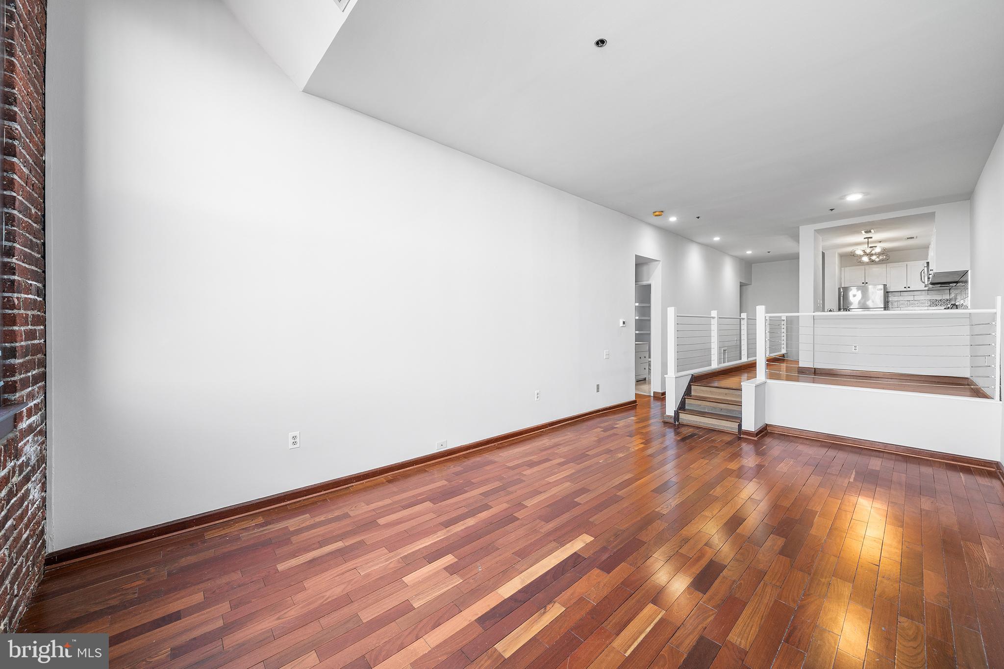 OLD CITY - Residential