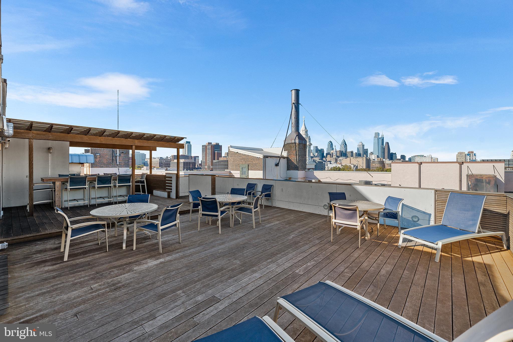 OLD CITY - Residential