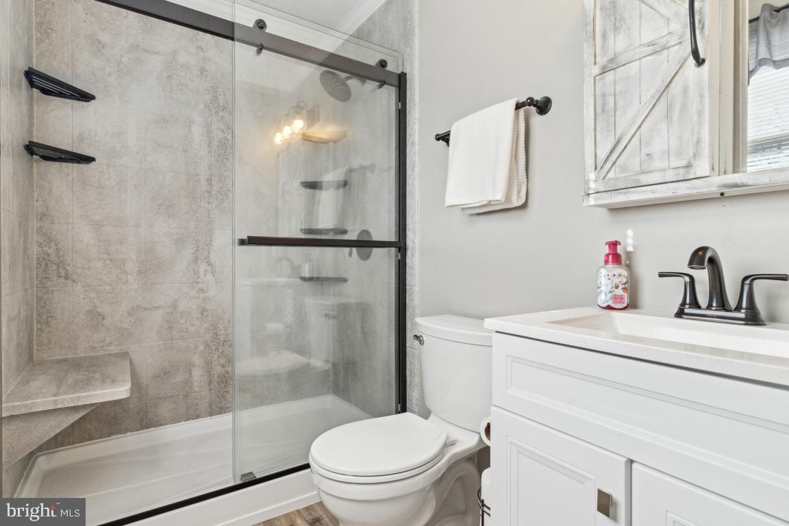 COLORA - Residential