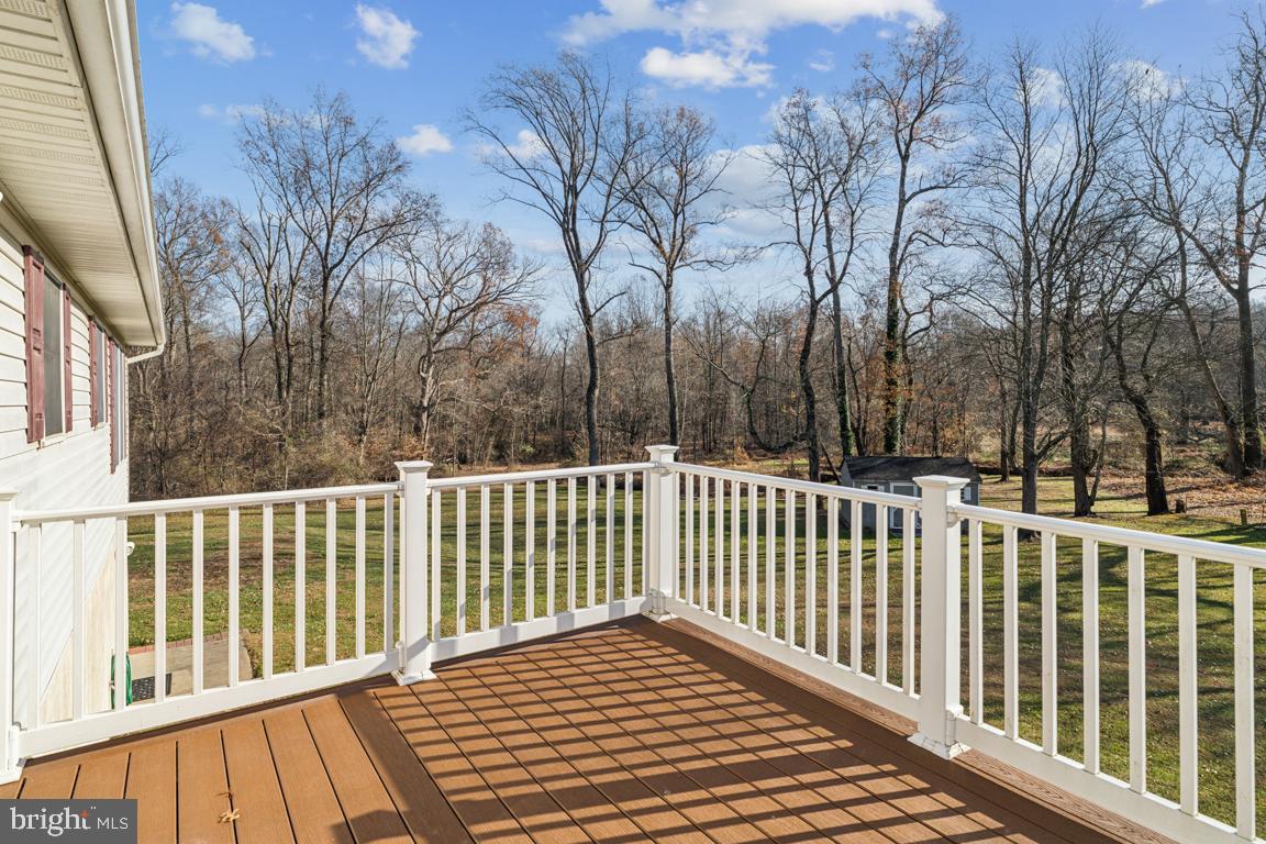 COLORA - Residential