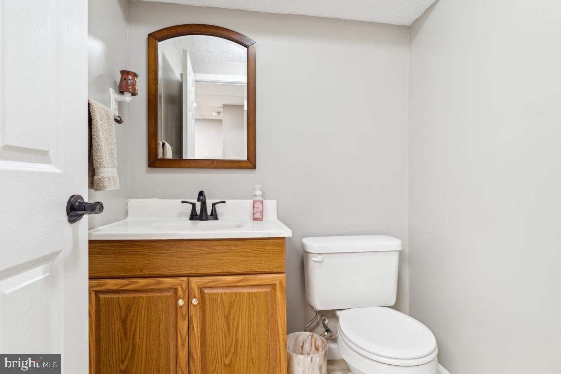 COLORA - Residential