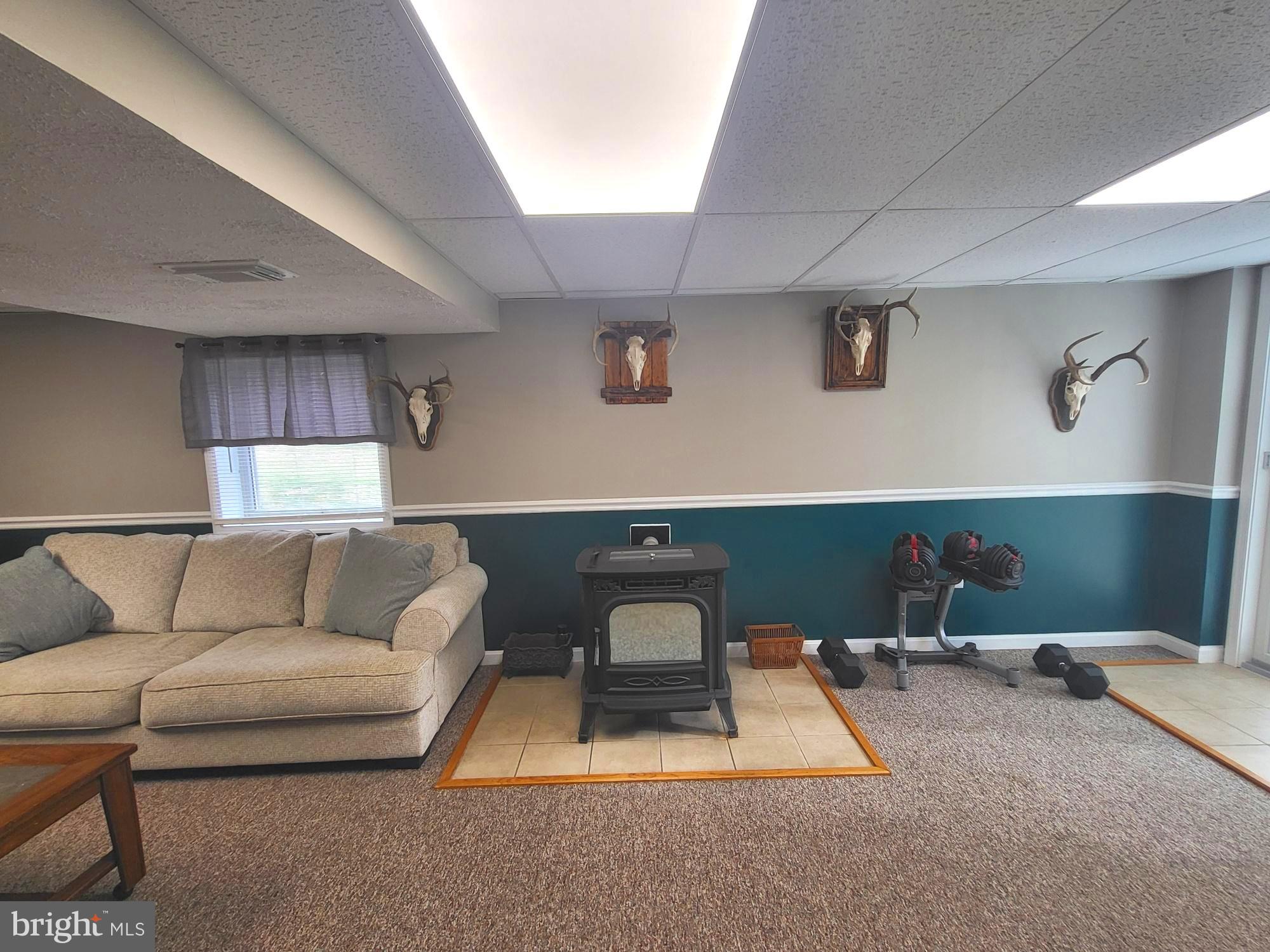 COLORA - Residential