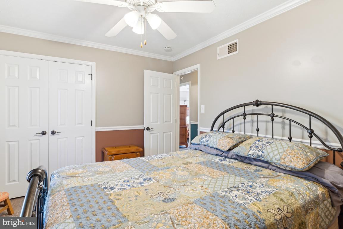 COLORA - Residential