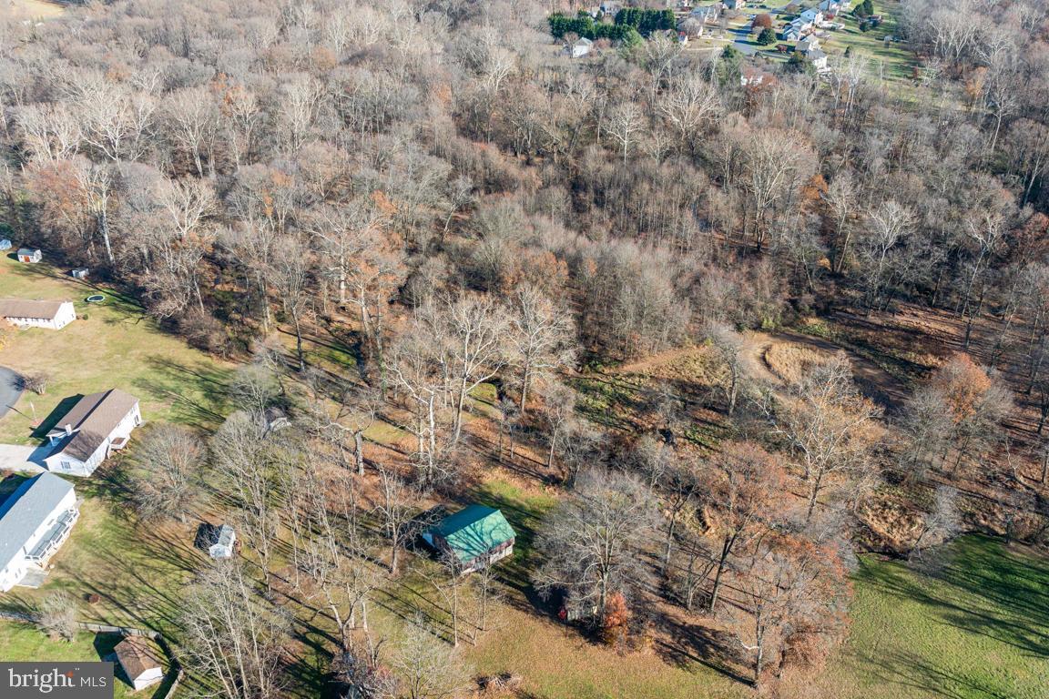 COLORA - Residential