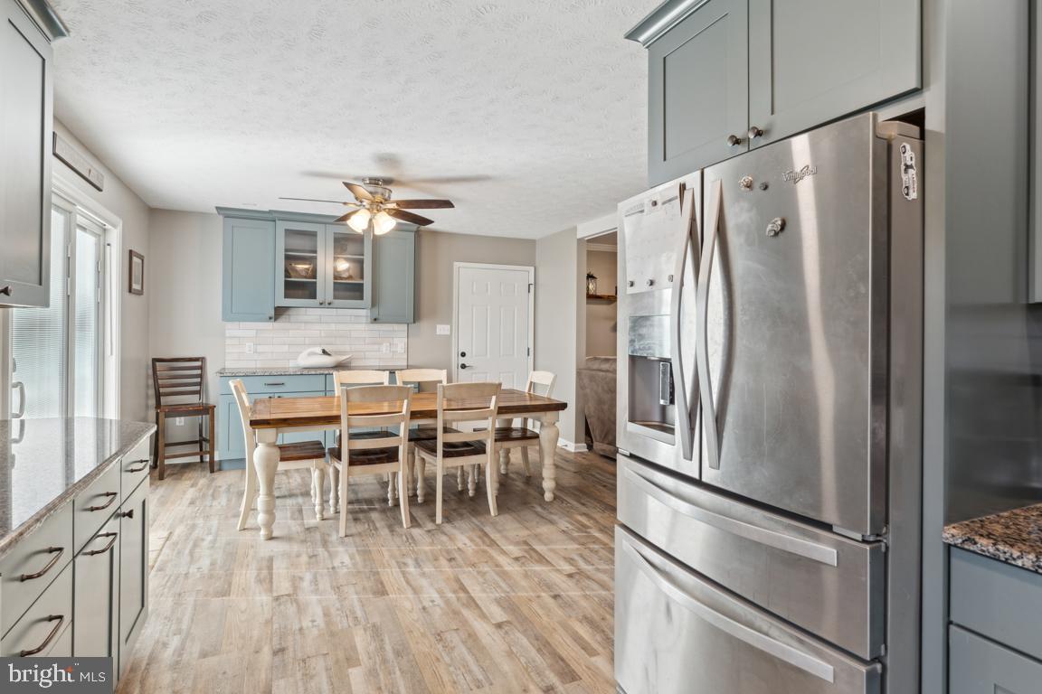 COLORA - Residential