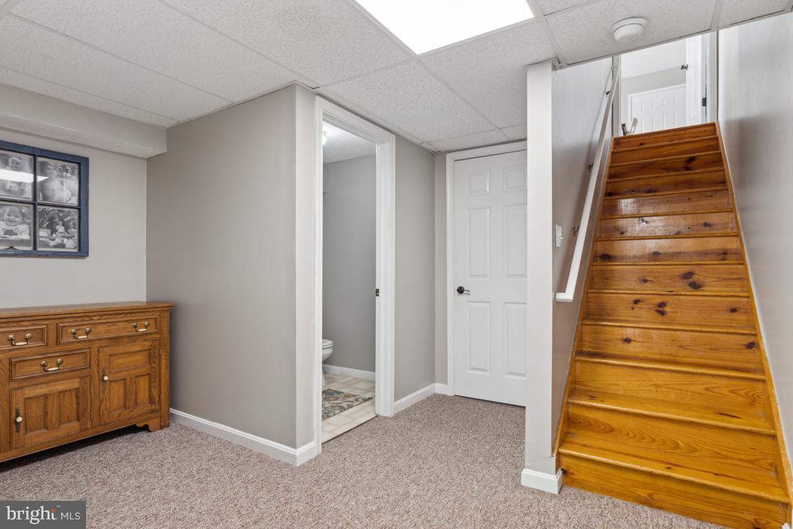 COLORA - Residential