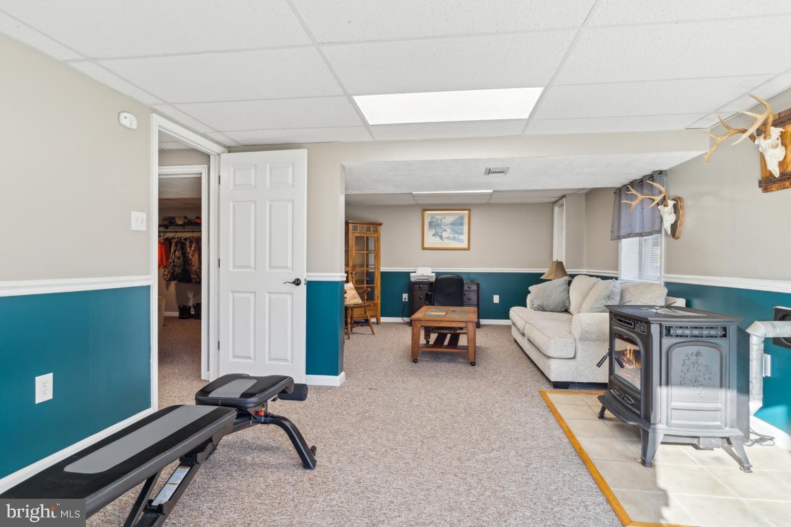 COLORA - Residential