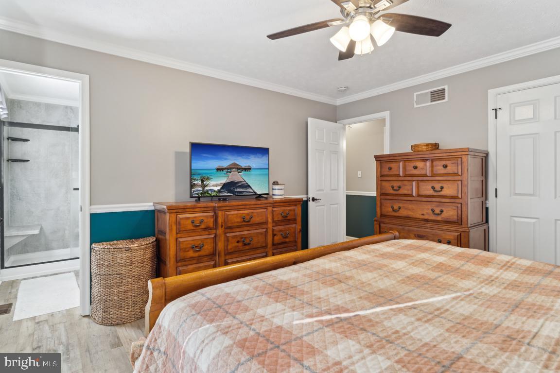 COLORA - Residential