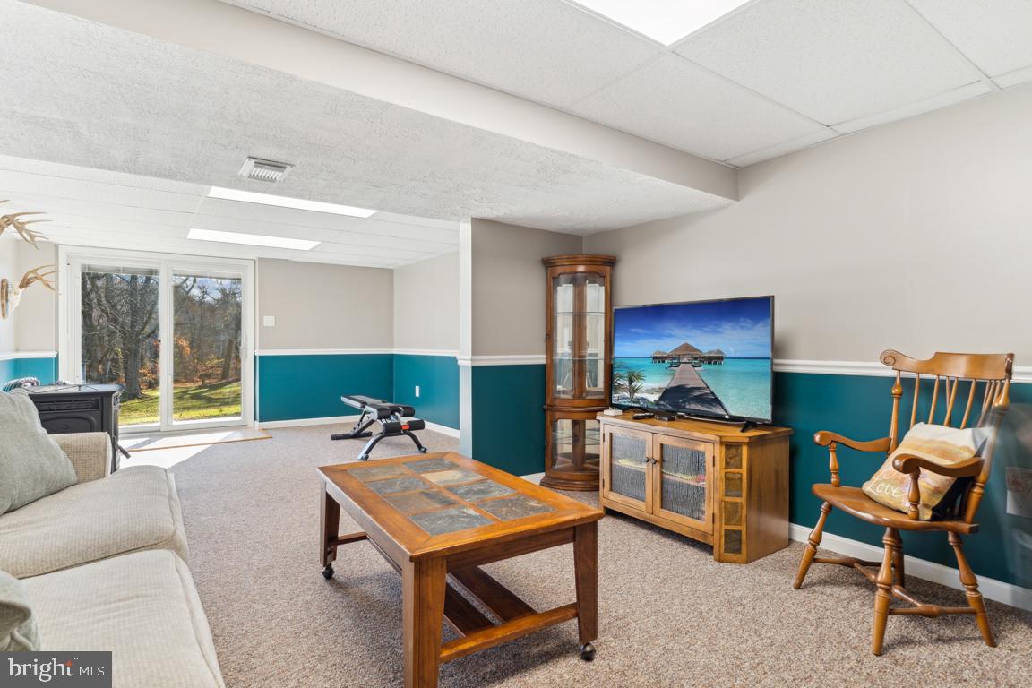 COLORA - Residential