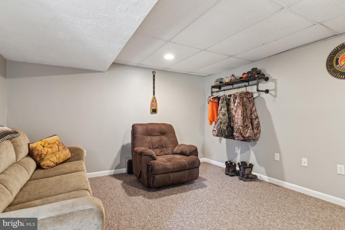 COLORA - Residential