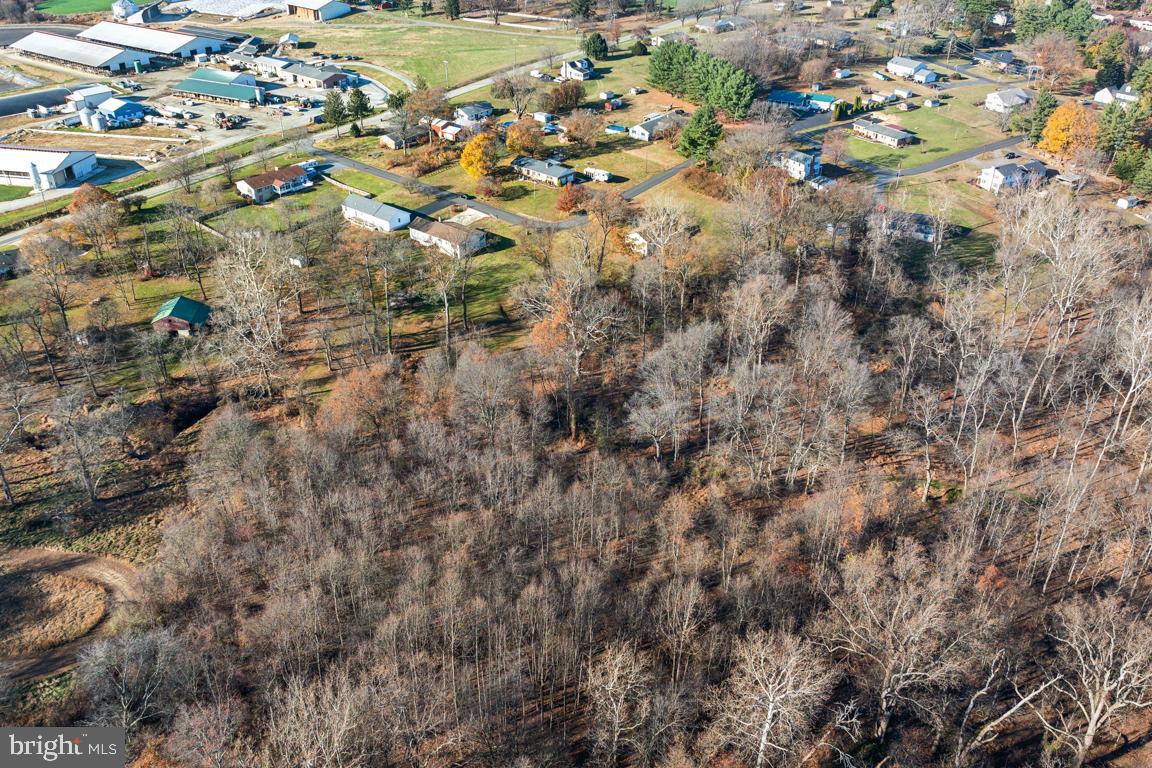 COLORA - Residential