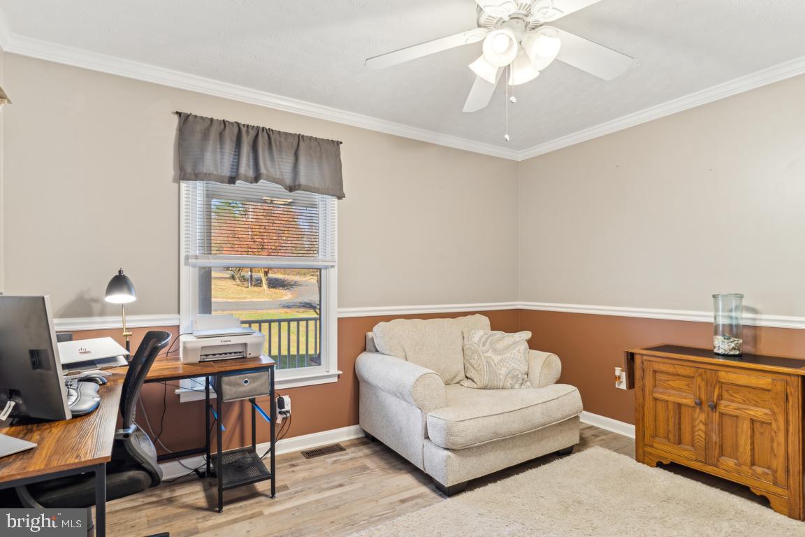 COLORA - Residential