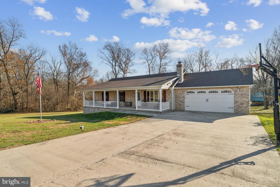 COLORA - Residential