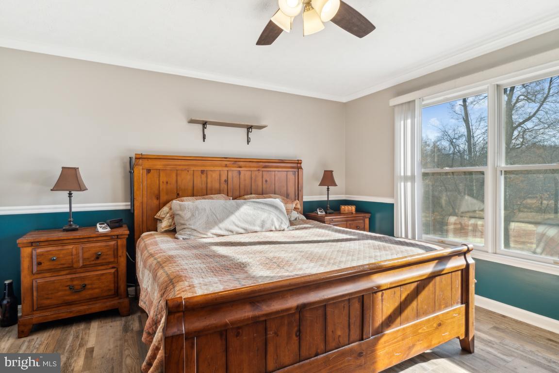 COLORA - Residential