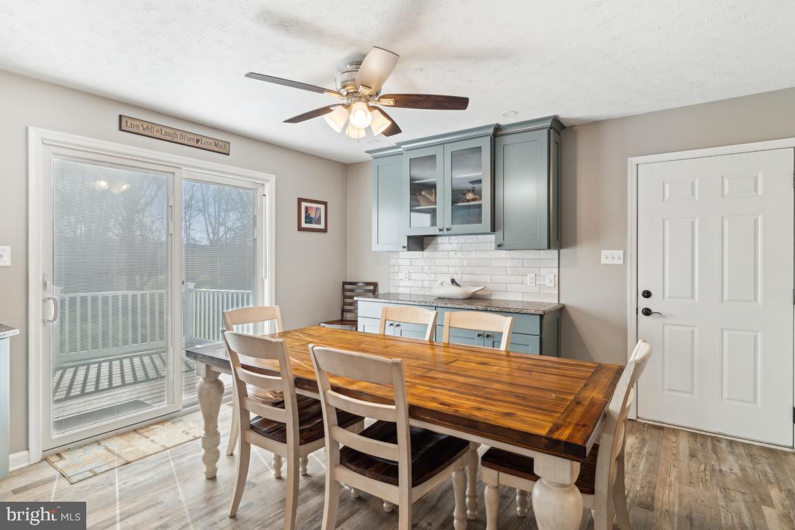 COLORA - Residential