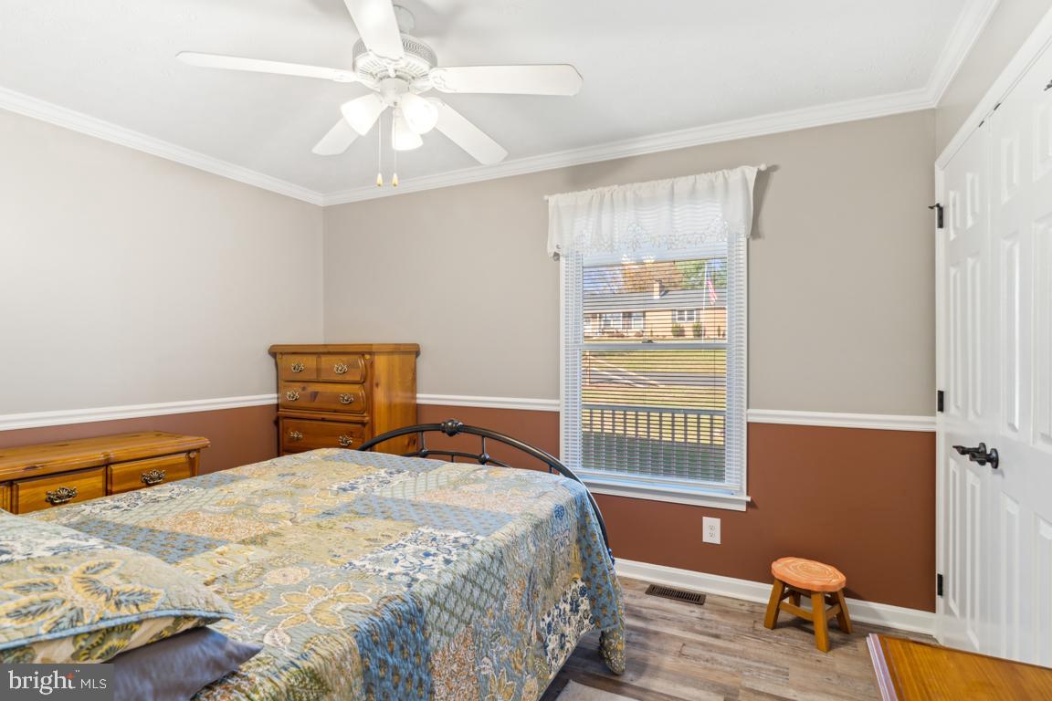 COLORA - Residential