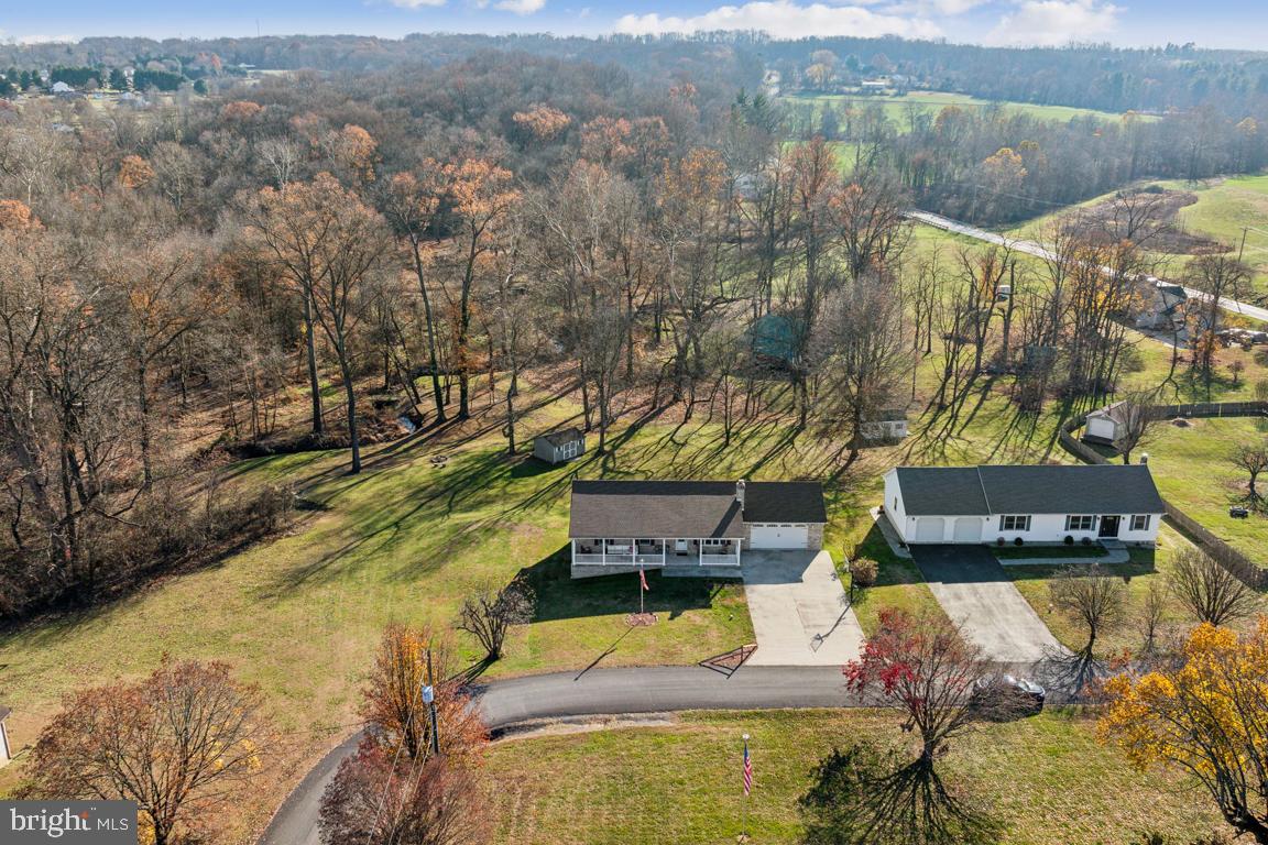 COLORA - Residential