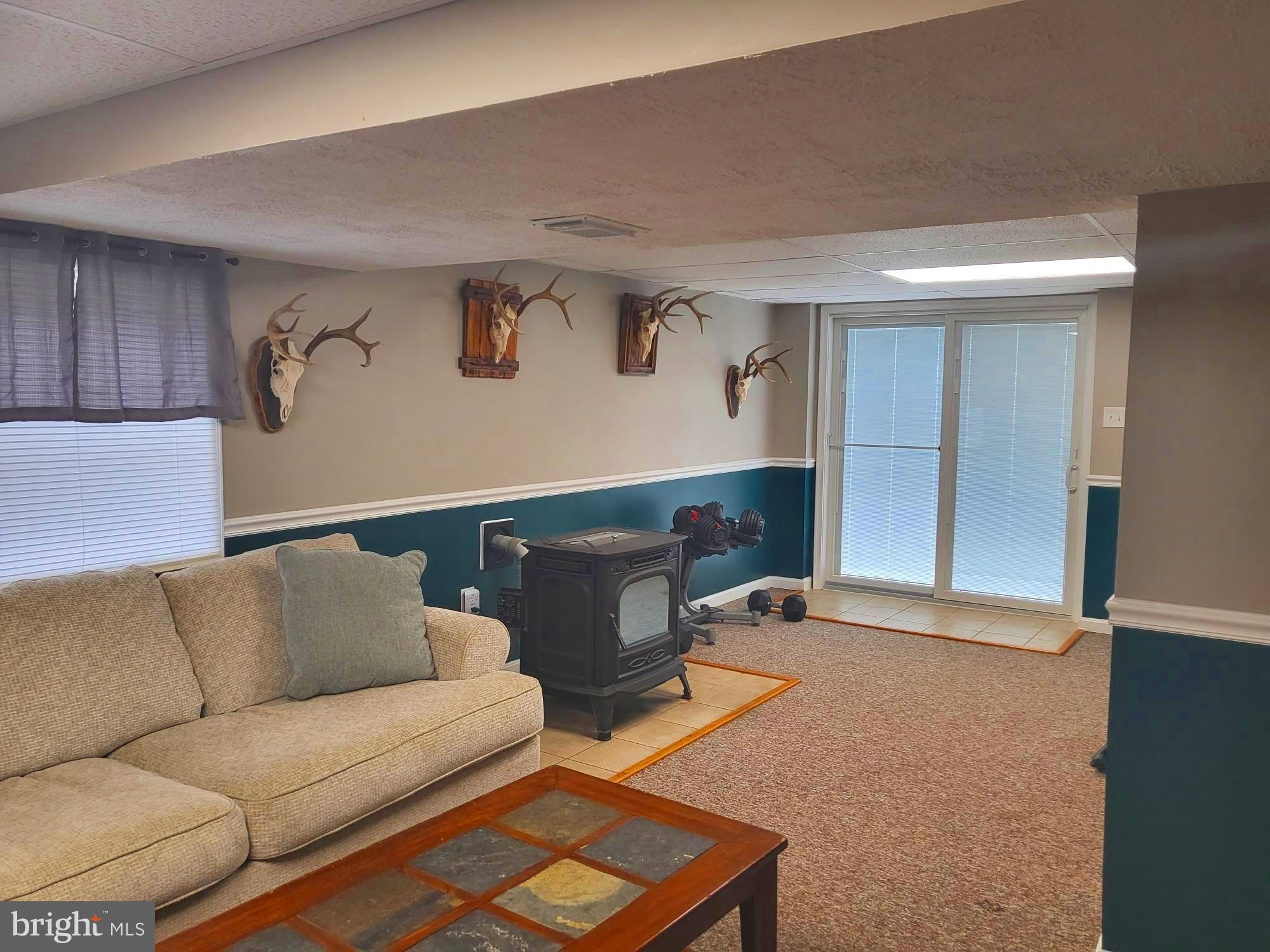 COLORA - Residential