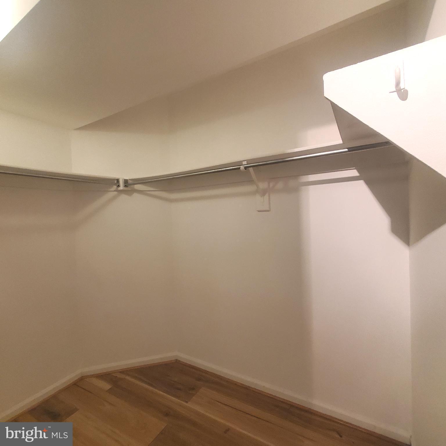 STRATFORD PLACE AT KINGS - Residential Lease