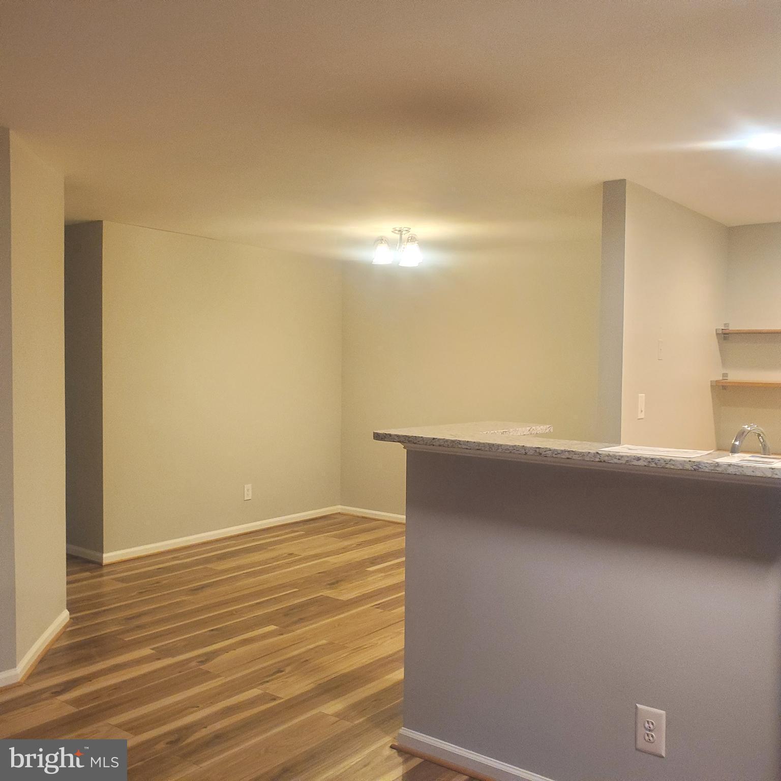 STRATFORD PLACE AT KINGS - Residential Lease