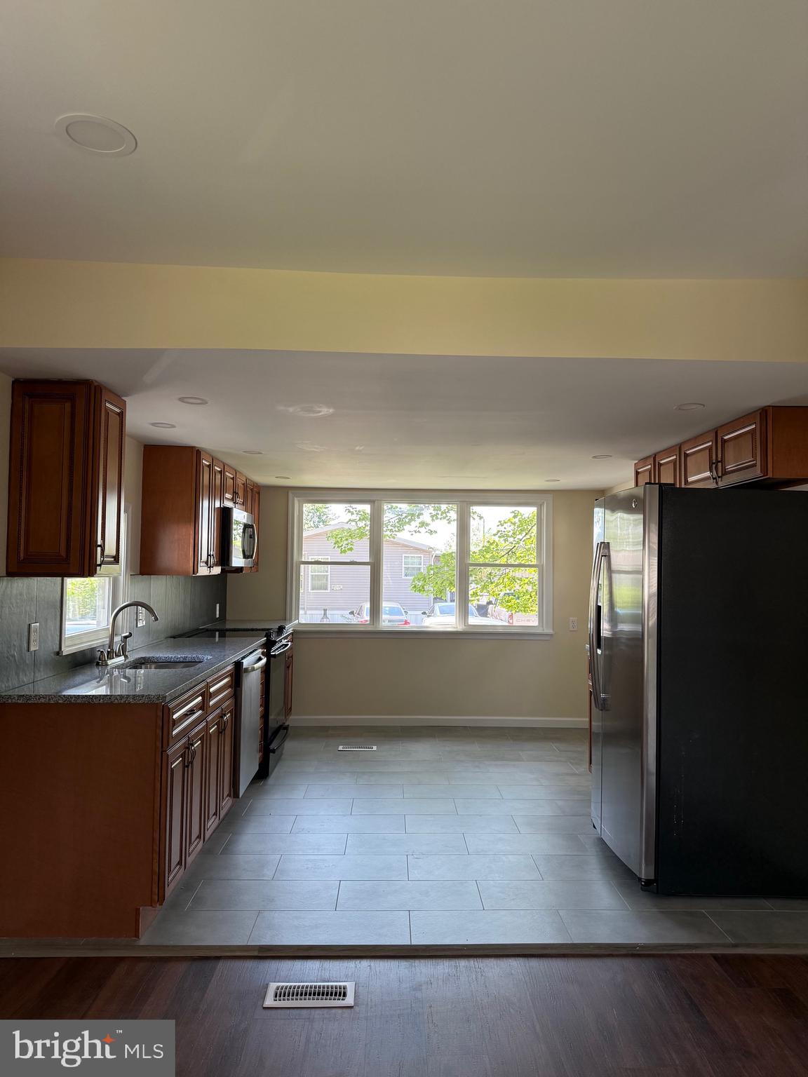 WILLIAMS ESTATES - Residential