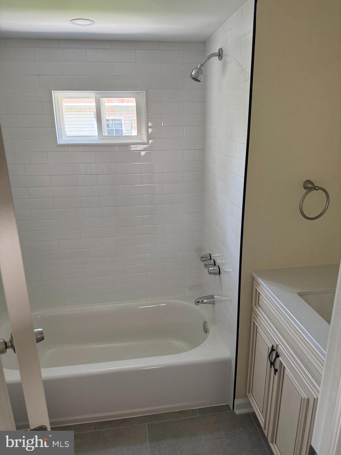 WILLIAMS ESTATES - Residential