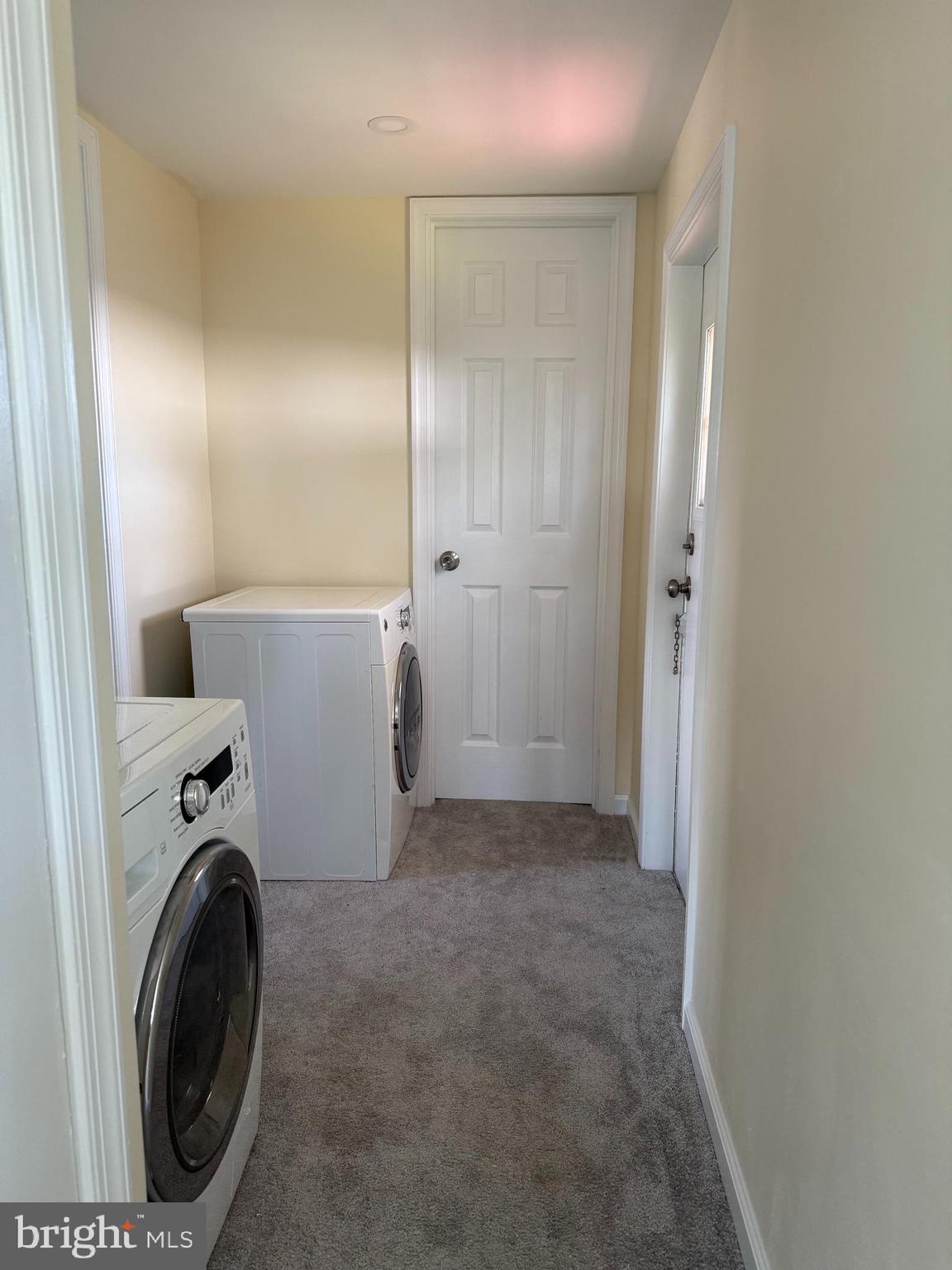 WILLIAMS ESTATES - Residential