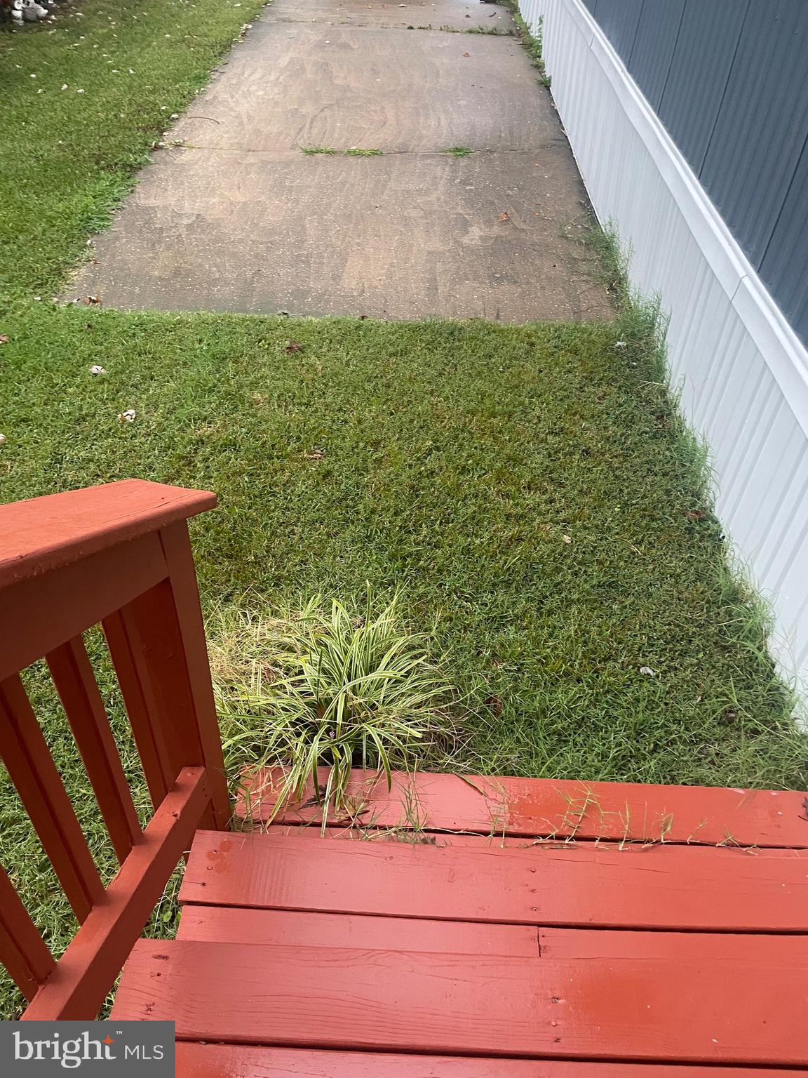 WILLIAMS ESTATES - Residential