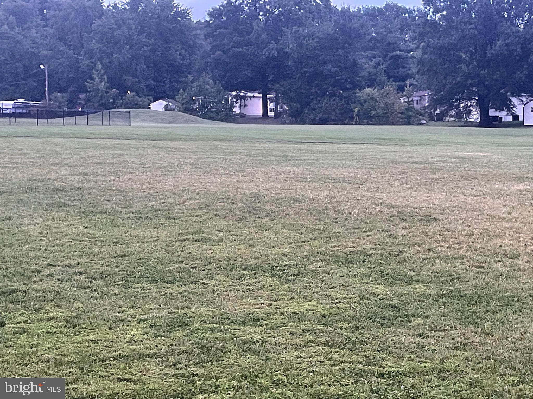 WILLIAMS ESTATES - Residential