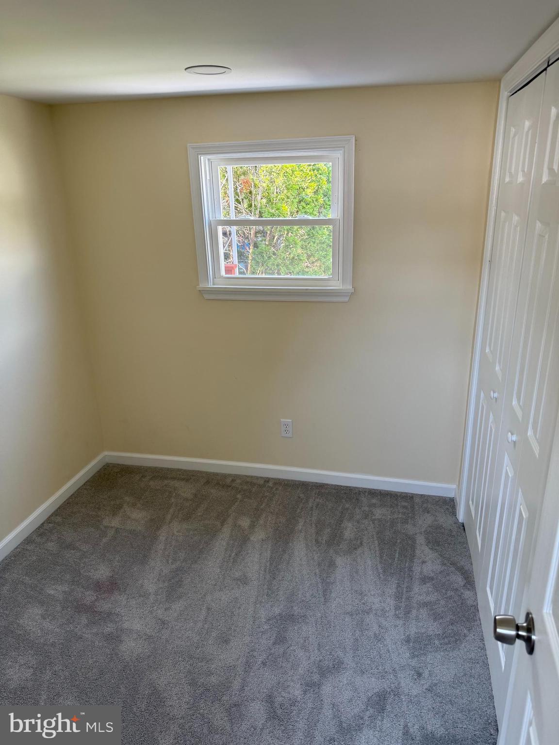 WILLIAMS ESTATES - Residential