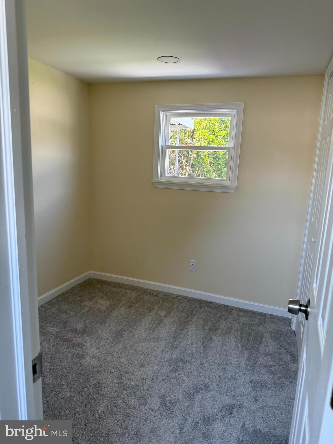 WILLIAMS ESTATES - Residential