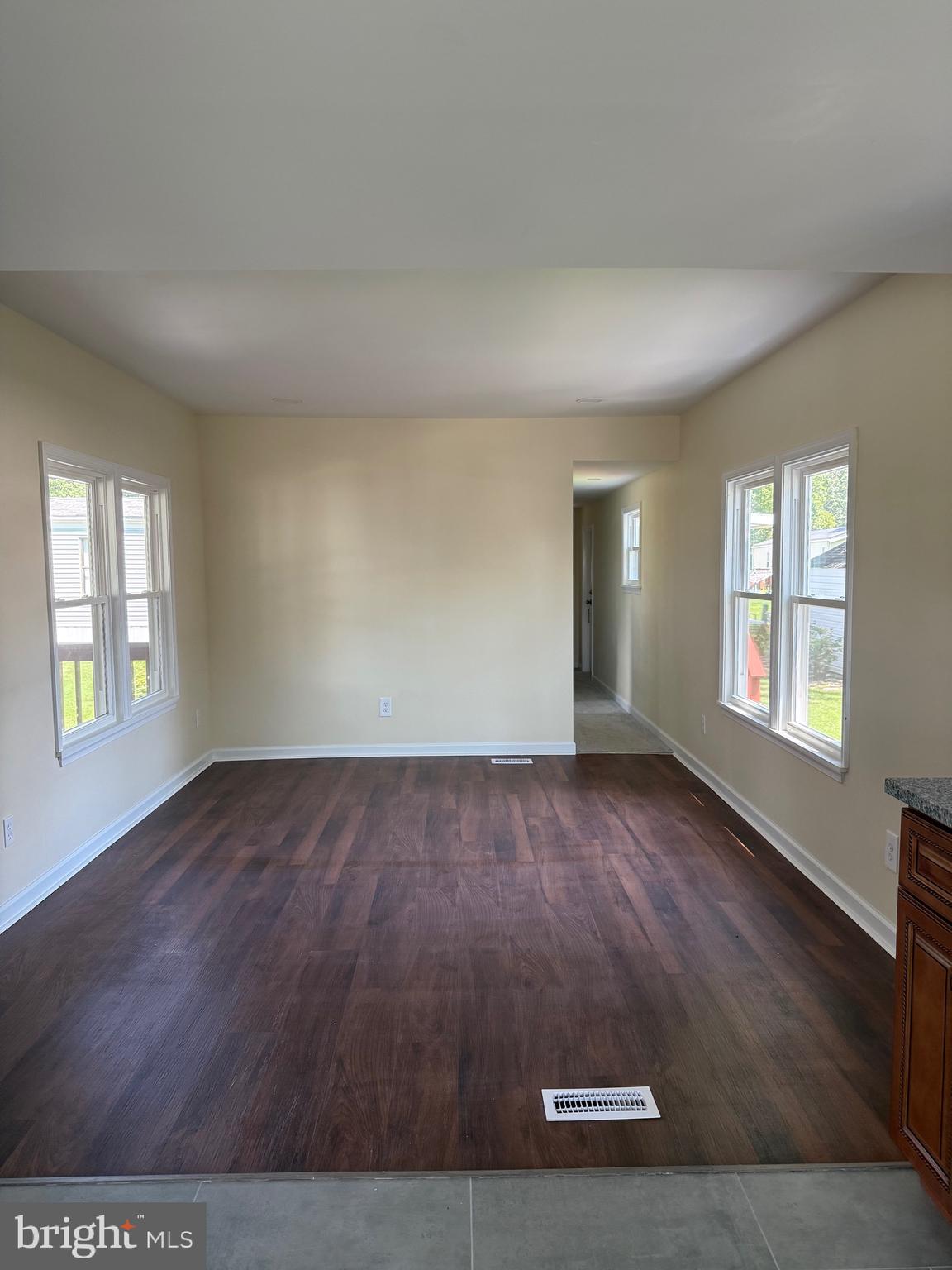 WILLIAMS ESTATES - Residential