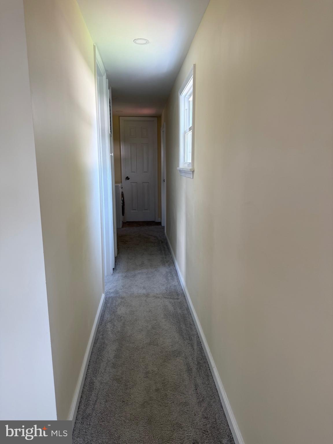 WILLIAMS ESTATES - Residential