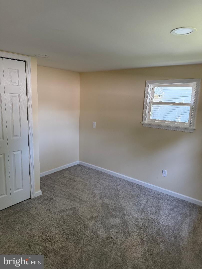 WILLIAMS ESTATES - Residential