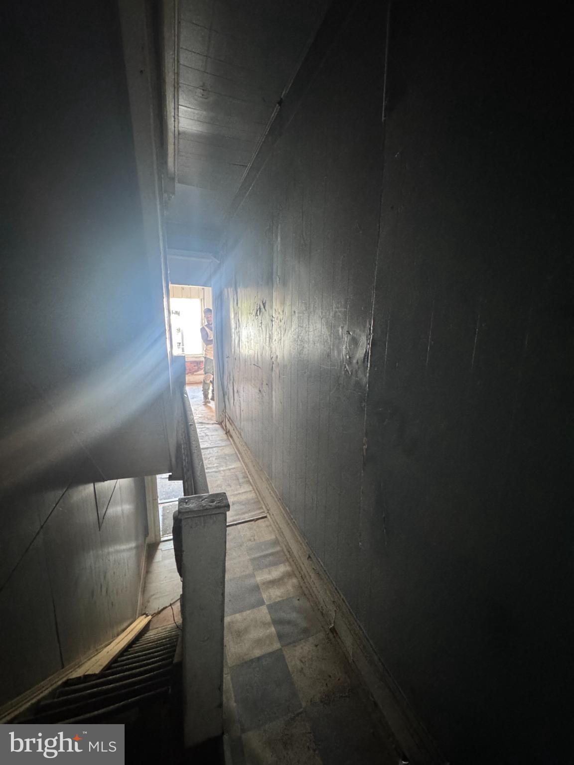 FRANKFORD - Residential Income