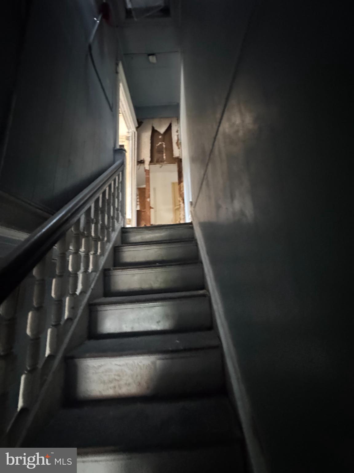 FRANKFORD - Residential Income