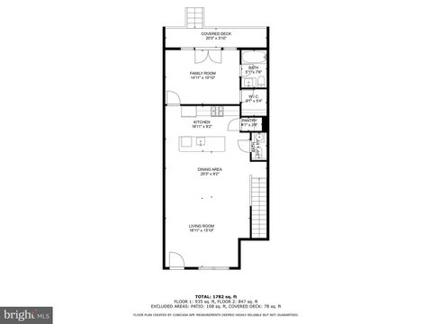 listing image 49