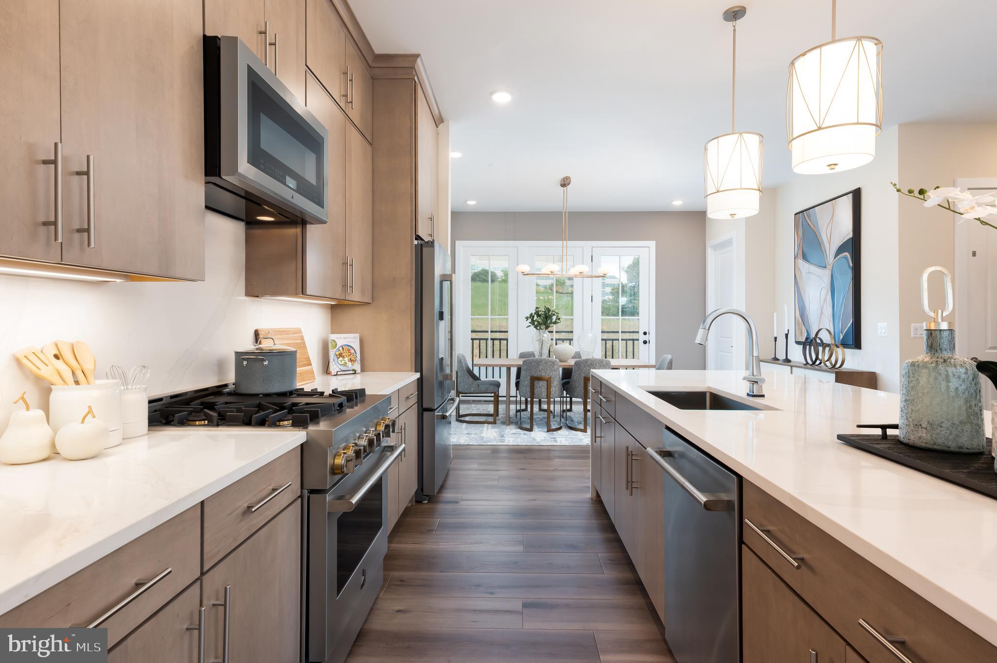 6239 CROSSWIND DRIVE